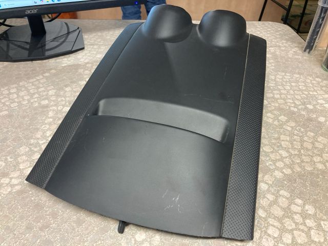 bontott DAEWOO KALOS Középső Szellőző