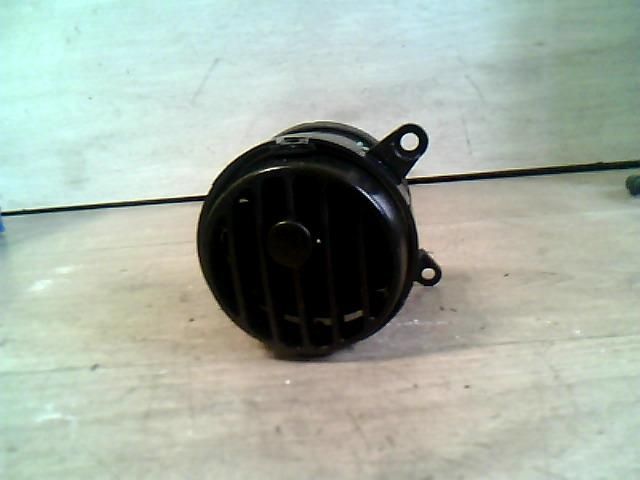 bontott DAEWOO KALOS Középső Szellőző