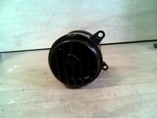 bontott DAEWOO KALOS Középső Szellőző