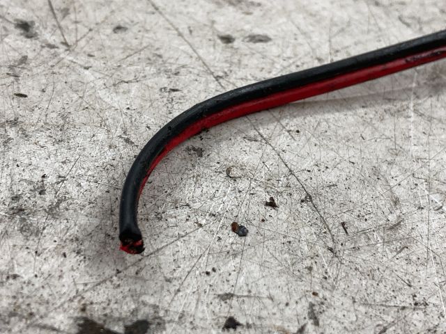 bontott DAEWOO KALOS Központizár Motor (Pozíciófüggetlen)