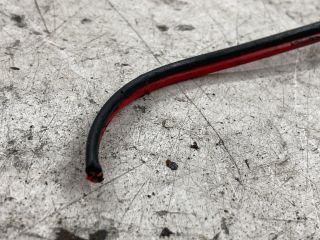 bontott DAEWOO KALOS Központizár Motor (Pozíciófüggetlen)