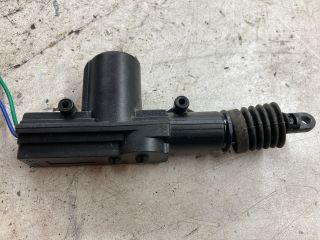 bontott DAEWOO KALOS Központizár Motor (Pozíciófüggetlen)