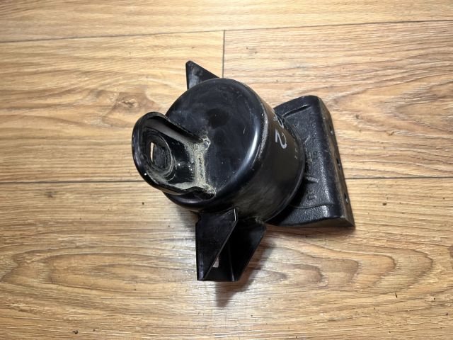 bontott DAEWOO KALOS Motor Tartó Bak (Fém)