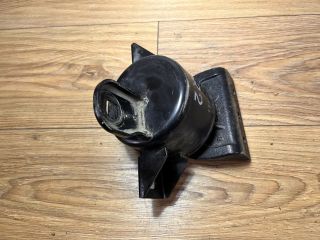 bontott DAEWOO KALOS Motor Tartó Bak (Fém)