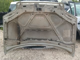 bontott DAEWOO KALOS Motorháztető