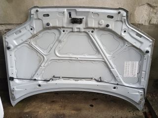 bontott DAEWOO KALOS Motorháztető