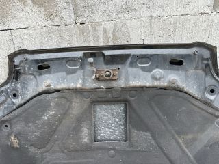 bontott DAEWOO KALOS Motorháztető