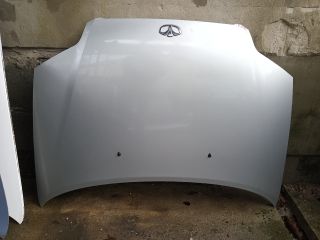 bontott DAEWOO KALOS Motorháztető