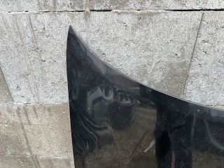 bontott DAEWOO KALOS Motorháztető