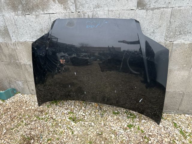 bontott DAEWOO KALOS Motorháztető