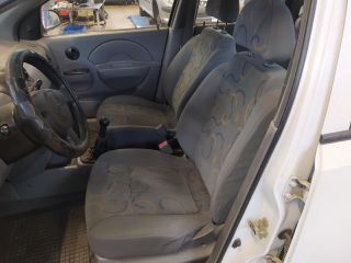 bontott DAEWOO KALOS Multifunkciós Kijelző