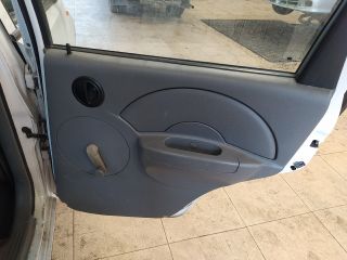 bontott DAEWOO KALOS Multifunkciós Kijelző