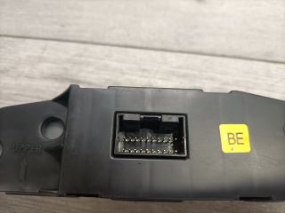 bontott DAEWOO KALOS Multifunkciós Kijelző