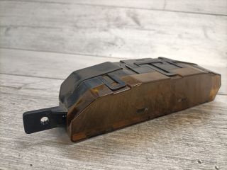 bontott DAEWOO KALOS Multifunkciós Kijelző