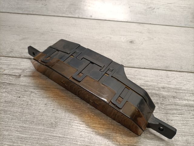 bontott DAEWOO KALOS Multifunkciós Kijelző