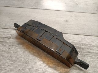 bontott DAEWOO KALOS Multifunkciós Kijelző