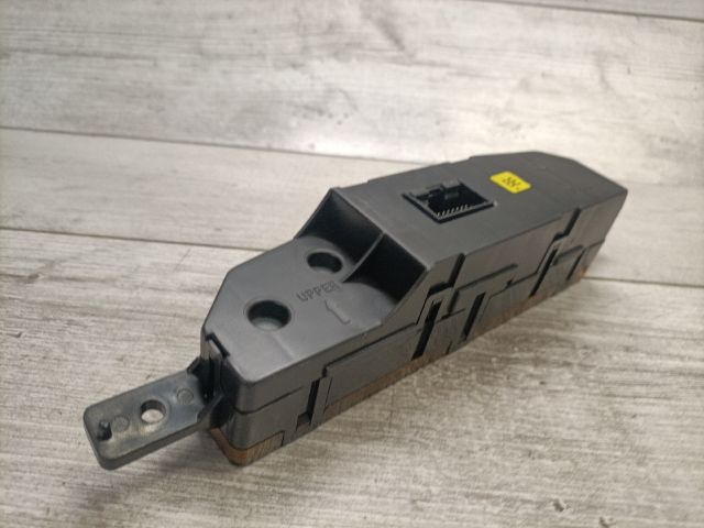 bontott DAEWOO KALOS Multifunkciós Kijelző