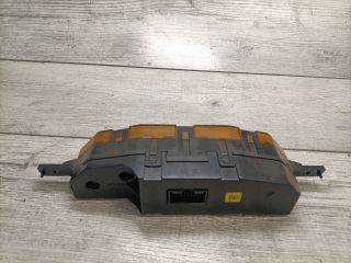 bontott DAEWOO KALOS Multifunkciós Kijelző