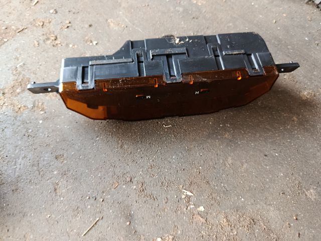 bontott DAEWOO KALOS Óra (Időmérő)