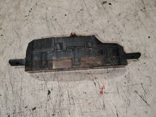 bontott DAEWOO KALOS Óra (Időmérő)