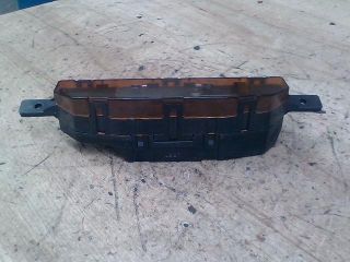 bontott DAEWOO KALOS Óra (Időmérő)