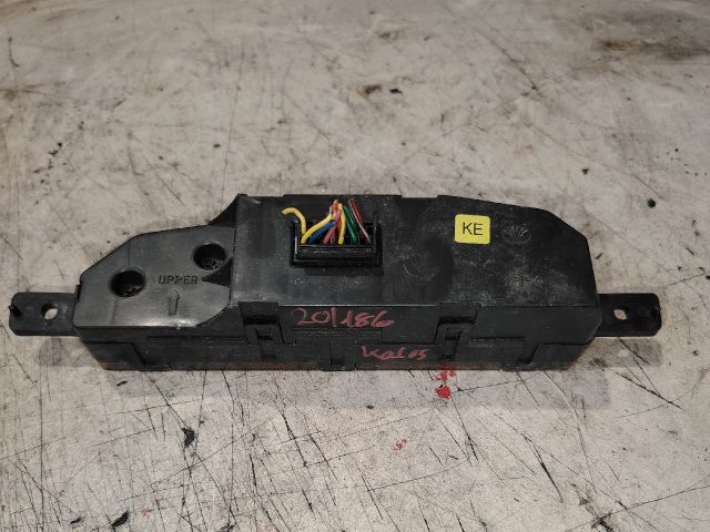 bontott DAEWOO KALOS Óra (Időmérő)