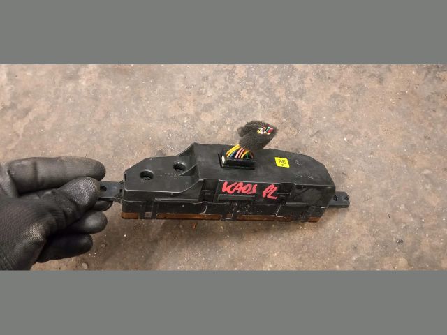 bontott DAEWOO KALOS Óra (Időmérő)