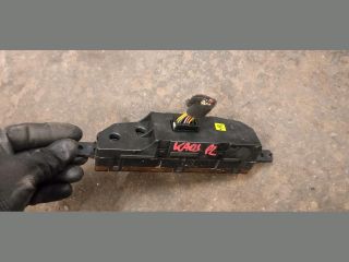 bontott DAEWOO KALOS Óra (Időmérő)