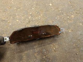 bontott DAEWOO KALOS Óra (Időmérő)