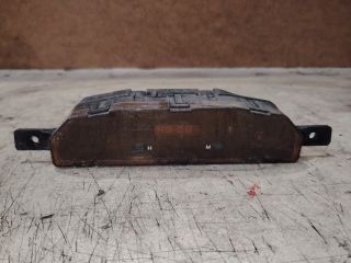 bontott DAEWOO KALOS Óra (Időmérő)