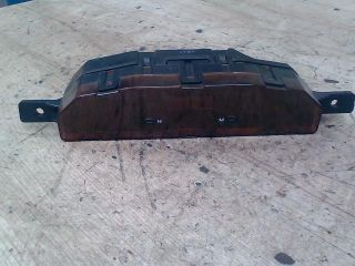 bontott DAEWOO KALOS Óra (Időmérő)