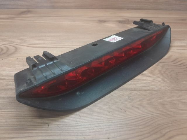 bontott DAEWOO KALOS Pótféklámpa