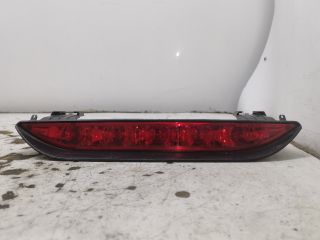 bontott DAEWOO KALOS Pótféklámpa