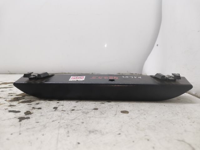 bontott DAEWOO KALOS Pótféklámpa