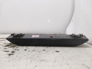 bontott DAEWOO KALOS Pótféklámpa