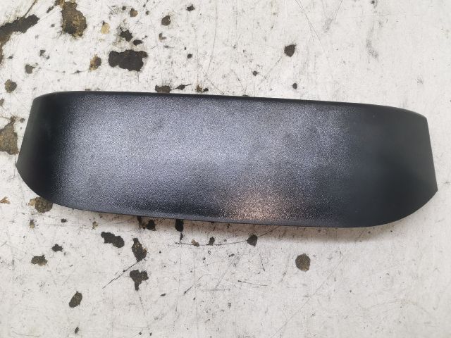 bontott DAEWOO KALOS Pótféklámpa