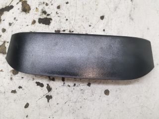 bontott DAEWOO KALOS Pótféklámpa