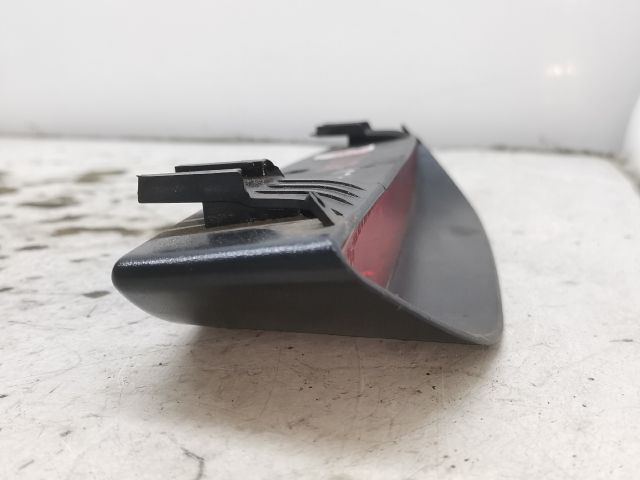 bontott DAEWOO KALOS Pótféklámpa