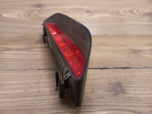 bontott DAEWOO KALOS Pótféklámpa