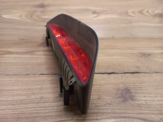 bontott DAEWOO KALOS Pótféklámpa