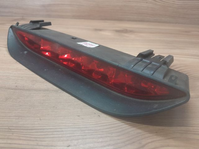 bontott DAEWOO KALOS Pótféklámpa