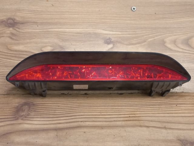 bontott DAEWOO KALOS Pótféklámpa