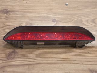 bontott DAEWOO KALOS Pótféklámpa