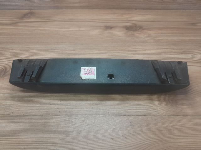 bontott DAEWOO KALOS Pótféklámpa