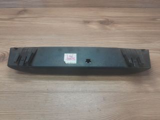 bontott DAEWOO KALOS Pótféklámpa