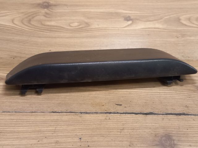 bontott DAEWOO KALOS Pótféklámpa