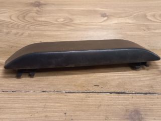 bontott DAEWOO KALOS Pótféklámpa