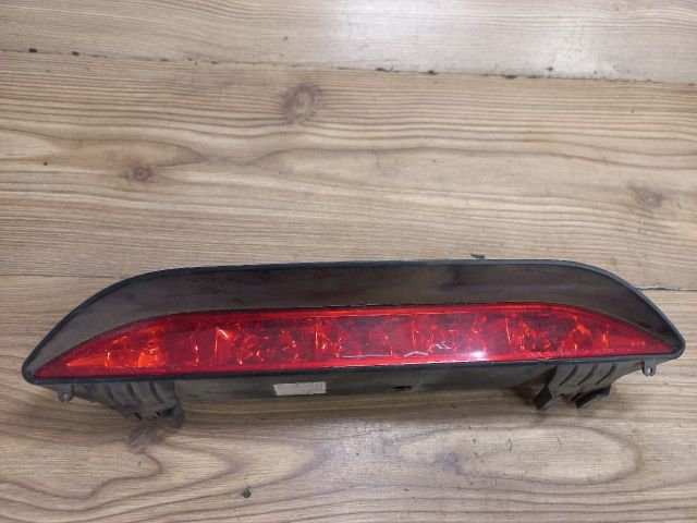 bontott DAEWOO KALOS Pótféklámpa