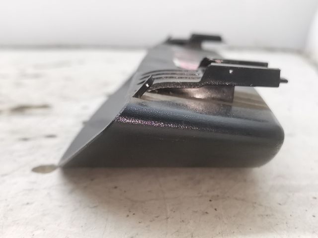 bontott DAEWOO KALOS Pótféklámpa