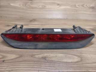 bontott DAEWOO KALOS Pótféklámpa